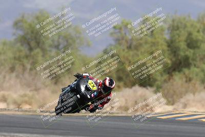 media/Apr-19-2025-CVMA (Sat) [[586b59ad56]]/Race 10-Amateur Supersport Middleweight/